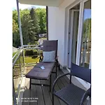 Meerestraum Comfortable Sellin (Rugen)